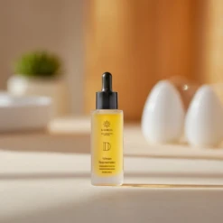 Cuidado Facial. Sérum Regenerante Pasiflora - Karicia -Cosmeticos24h Tienda Cuidado Facial Serum Regenerante Pasiflora Karicia 2757