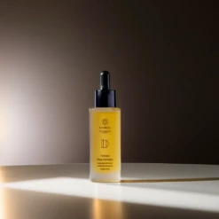 Cuidado Facial. Sérum Regenerante Pasiflora - Karicia -Cosmeticos24h Tienda Cuidado Facial Serum Regenerante Pasiflora Karicia 2760