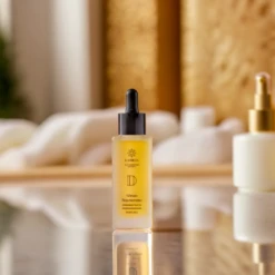 Cuidado Facial. Sérum Regenerante Pasiflora - Karicia -Cosmeticos24h Tienda Cuidado Facial Serum Regenerante Pasiflora Karicia 2761