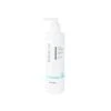 Cuidado De La Piel. Facial Cleanser - Stage Line -Cosmeticos24h Tienda Cuidado de la Piel Facial Cleanser Stage Line