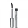 ArtDéco Curl & Style Mascara - ARTDECO 11 ArtDéco Curl & Style Mascara - ARTDECO -Cosmeticos24h Tienda Curl Style Mascara ARTDECO