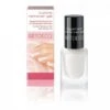 ArtDéco Cuticle Remover Gel - ARTDECO -Cosmeticos24h Tienda Cuticle Remover Gel ARTDECO