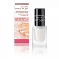 ArtDéco Cuticle Remover Gel - ARTDECO