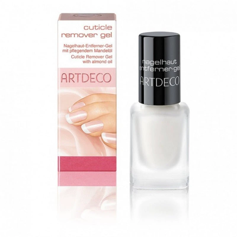 ArtDéco Cuticle Remover Gel - ARTDECO 1 ArtDéco Cuticle Remover Gel - ARTDECO