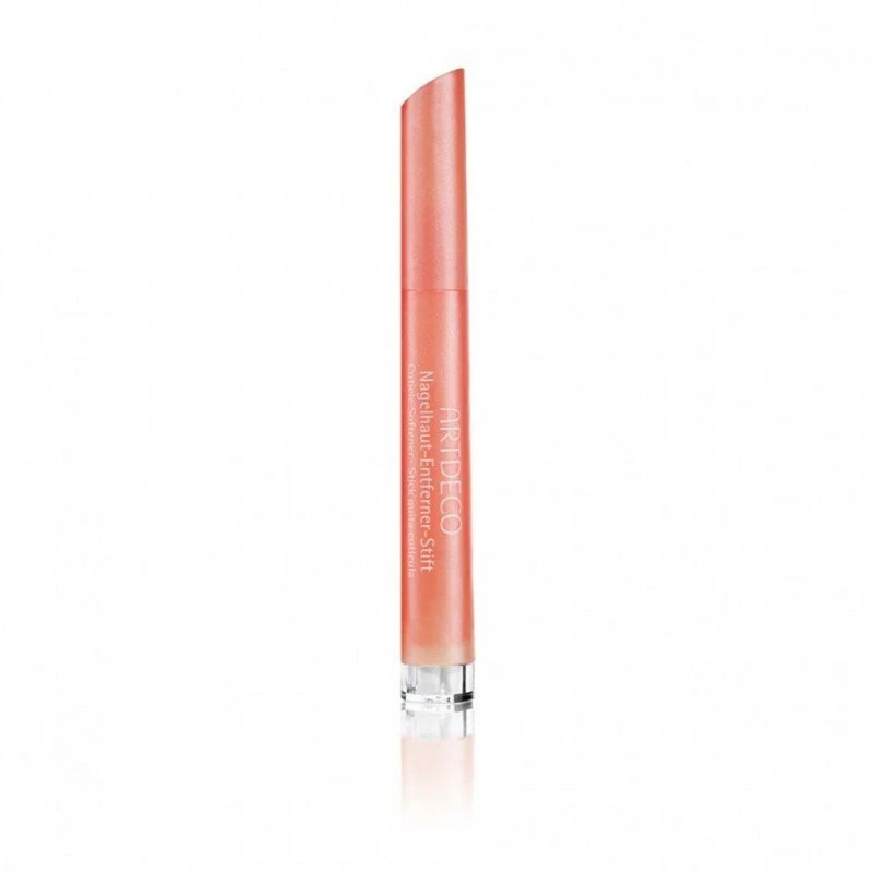 ArtDéco Cuticle Remover Stick - ARTDECO 1 ArtDéco Cuticle Remover Stick - ARTDECO