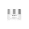 D-White. Anti-Age Whitening Emulsión SPF20 - MONTIBELLO -Cosmeticos24h Tienda D White Anti Age Whitening Emulsion SPF20 MONTIBELLO