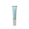 DNA Nature. 5 In 1 Eye Contour - Massada -Cosmeticos24h Tienda DNA Nature 5 in 1 Eye Contour Massada