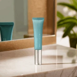 DNA Nature. 5 In 1 Eye Contour - Massada -Cosmeticos24h Tienda DNA Nature 5 in 1 Eye Contour Massada 2003