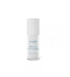 DNA Nature. Multi-Action Definitive Serum - MASSADA