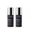 DUO Vitamine C Serum 2x10ml - INSTITUT ESTHEDERM -Cosmeticos24h Tienda DUO Vitamine C Serum 2x10ml INSTITUT ESTHEDERM