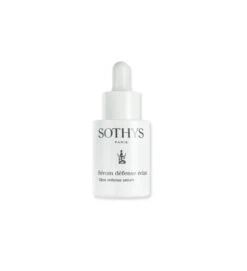 DX- Glow. Sérum Défense Éclat - Sothys