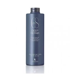 Deep Repair. Champú - LENDAN -Cosmeticos24h Tienda Deep Repair Champu LENDAN 10233