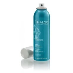 Défi Légèreté. Spray Frigimince - THALGO