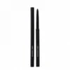 Defining Eyeliner Makeup - Revitalash -Cosmeticos24h Tienda Defining Eyeliner Makeup Revitalash