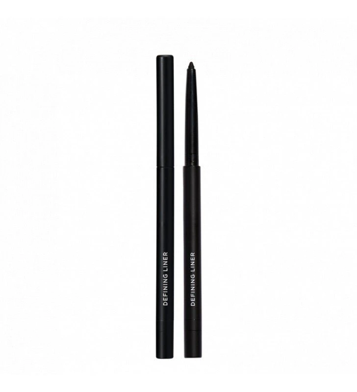 Defining Eyeliner Makeup - Revitalash 1 Defining Eyeliner Makeup - Revitalash