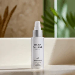 Démaquillants. 63 Lotion Peeling Nuit - Maria Galland -Cosmeticos24h Tienda Demaquillants 63 Lotion Peeling Nuit Maria Galland 1722