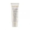 Dermacontrol. Silver Balance Mask - PHYRIS