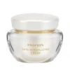 Dermacontrol. Skin Normalizing Cream - PHYRIS -Cosmeticos24h Tienda Dermacontrol Skin Normalizing Cream PHYRIS