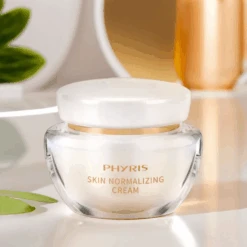 Dermacontrol. Skin Normalizing Cream - PHYRIS -Cosmeticos24h Tienda Dermacontrol Skin Normalizing Cream PHYRIS 2416