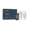 Dermamelan Home Pack - MESOESTETIC 5 Dermamelan Home Pack - MESOESTETIC -Cosmeticos24h Tienda Dermamelan Home Pack MESOESTETIC