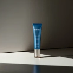 Dermic+. Intensifier Supreme Profesional - Atache -Cosmeticos24h Tienda Dermic Intensifier Supreme Profesional ATACHE 1615