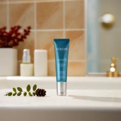 Dermic+. Intensifier Supreme Profesional - Atache -Cosmeticos24h Tienda Dermic Intensifier Supreme Profesional ATACHE 1658