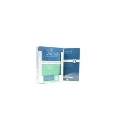 Dermic+. Purifying Clear Skin Promask Oily Sk - Atache