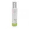 Dermo Controle. Balancing Toner - ANESI -Cosmeticos24h Tienda Dermo Controle Dermo Balancing Toner ANESI