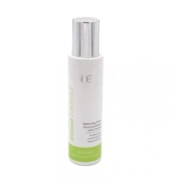 Dermo Controle. Balancing Toner - ANESI