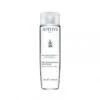 Desmaquillante 2 En 1. Agua Desmaquillante Micellaire - SOTHYS -Cosmeticos24h Tienda Desmaquillante 2 en 1 Agua Desmaquillante Micellaire SOTHYS