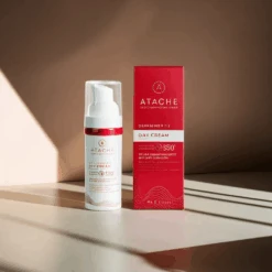 Despigmen P3. Day Cream - Atache -Cosmeticos24h Tienda Despigmen P3 Day cream SPF50 ATACHE 1636