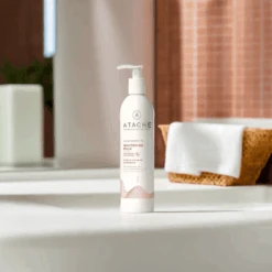 Despigmen P3. Whitening Milk - Atache -Cosmeticos24h Tienda Despigmen P3 Leche Corporal Aclarante ATACHE 1631