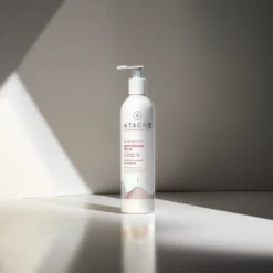 Despigmen P3. Whitening Milk - Atache -Cosmeticos24h Tienda Despigmen P3 Leche Corporal Aclarante ATACHE 1633