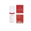 Despigmen P3. Serum - Atache -Cosmeticos24h Tienda DespigmentP3.Serum Atache