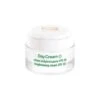Despigmentante. Day Cream Eclaircissante SPF30 - Mary Cohr 2 Despigmentante. Day Cream Eclaircissante SPF30 - Mary Cohr -Cosmeticos24h Tienda Despigmentante Day Cream Eclaircissante SPF30 Mary Cohr