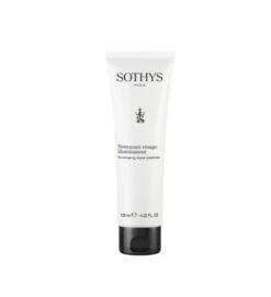 Despigmentante. Limpiador Facial Iluminador - Sothys