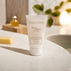 Despigmentante. Mela White Cream - D'Lucanni 6 Despigmentante. Mela White Cream - D'Lucanni -Cosmeticos24h Tienda Despigmentante Mela White cream D Lucanni 2247