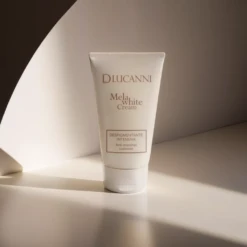 Despigmentante. Mela White Cream - D'Lucanni 7 Despigmentante. Mela White Cream - D'Lucanni -Cosmeticos24h Tienda Despigmentante Mela White cream D Lucanni 2260