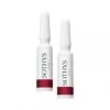 Detox Energie. Ampollas Energizantes Éclat - SOTHYS -Cosmeticos24h Tienda Detox Energie Ampollas Energizantes Eclat SOTHYS