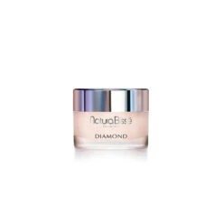 Diamond Body Cream - NATURA BISSE
