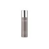 Diamond Cocoon. Hydrating Essence - NATURA BISSE 2 Diamond Cocoon. Hydrating Essence - NATURA BISSE -Cosmeticos24h Tienda Diamond Cocoon Hydrating Essence NATURA BISSE