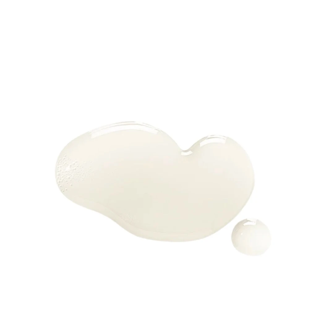 Diamond Cocoon. Hydrating Essence - NATURA BISSE 2 Diamond Cocoon. Hydrating Essence - NATURA BISSE - Imagen 2