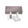 Diamond Dicovery Set - NATURA BISSE 18 Diamond Dicovery Set - NATURA BISSE -Cosmeticos24h Tienda Diamond Dicovery Set Natura Bisse