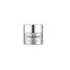 Diamond Extreme. Cream Rich Texture - NATURA BISSE -Cosmeticos24h Tienda Diamond Extreme Cream Rich Texture NATURA BISSE