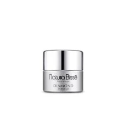 Diamond Extreme. Cream Rich Texture - NATURA BISSE 5 Diamond Extreme. Cream Rich Texture - NATURA BISSE -Cosmeticos24h Tienda Diamond Extreme Cream Rich Texture NATURA BISSE 33 40222dfe 3aaf 4d6f 9672 dbd631fce693