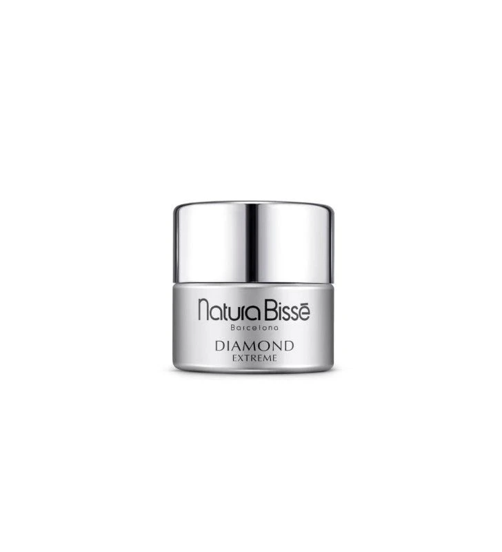 Diamond Extreme. Cream Rich Texture - NATURA BISSE 2 Diamond Extreme. Cream Rich Texture - NATURA BISSE - Imagen 2