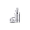 Diamond Extreme Eye - NATURA BISSE -Cosmeticos24h Tienda Diamond Extreme Eye NATURA BISSE