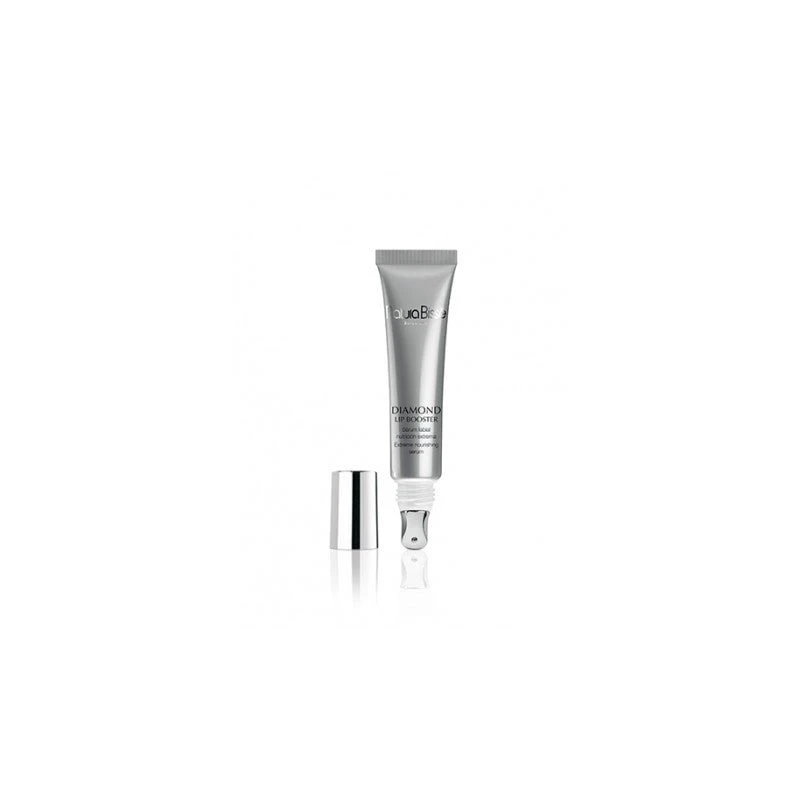 Diamond Extreme Lip Booster - NATURA BISSE 1 Diamond Extreme Lip Booster - NATURA BISSE