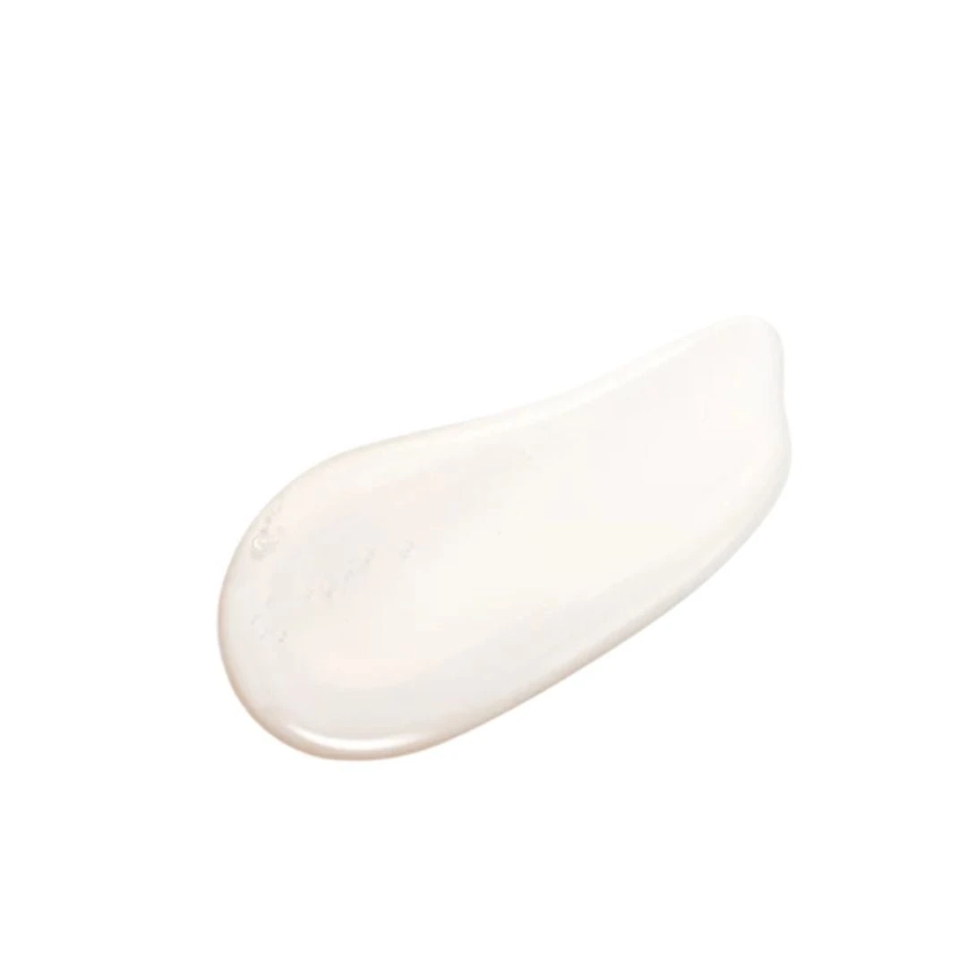 Diamond Extreme Lip Booster - NATURA BISSE 2 Diamond Extreme Lip Booster - NATURA BISSE - Imagen 2