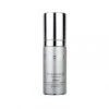 Diamond Extreme. Serum - NATURA BISSE -Cosmeticos24h Tienda Diamond Extreme Serum NATURA BISSE